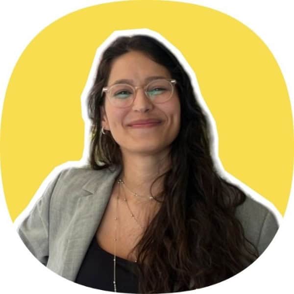 Giullianna Borges Lopes