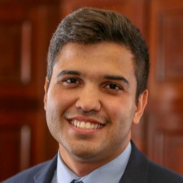 Renan Ferreirinha Carneiro