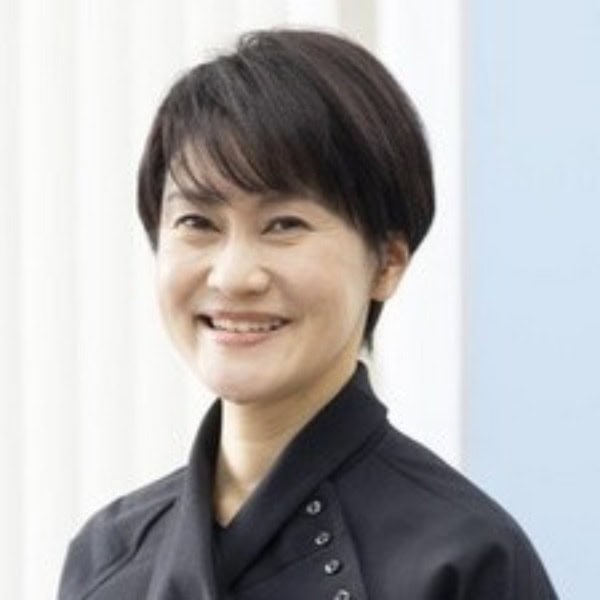 Tomoko Imai