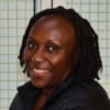 Emis Njeru