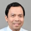 Datu Buyung Agusdinata
