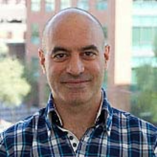 David Manuel-navarrete