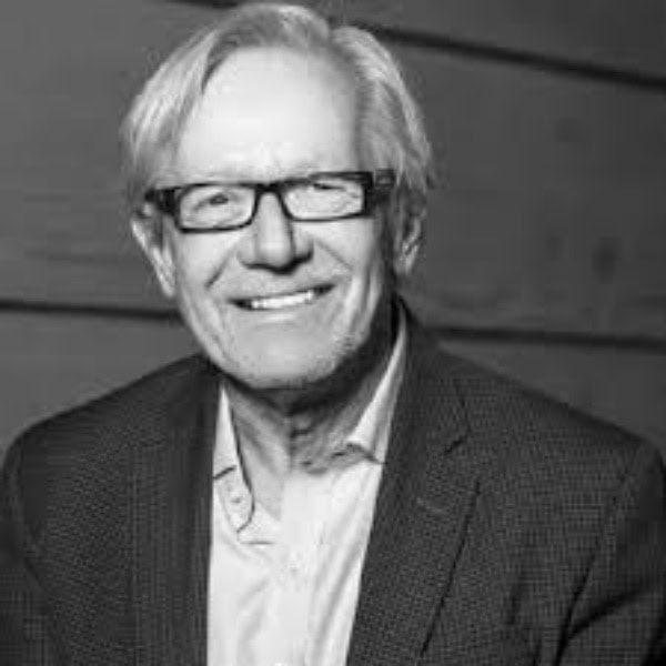 Tom Kehler