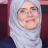 Rasha Istaiteyeh