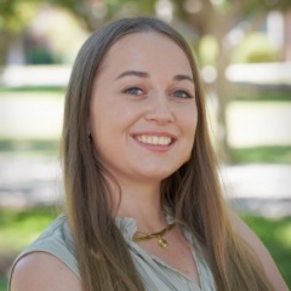 Katsiaryna Varfalameyeva