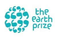 The Earth Prize