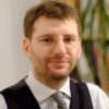 Elie Rotenberg