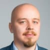 Alexey Fedoseev