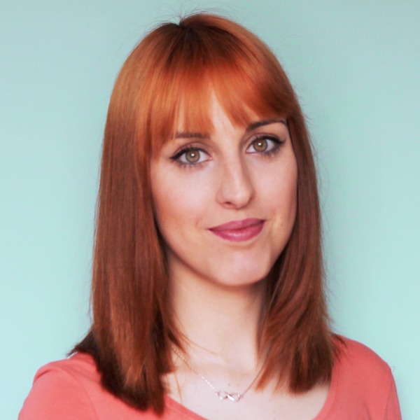 Laura Plaza Fernández