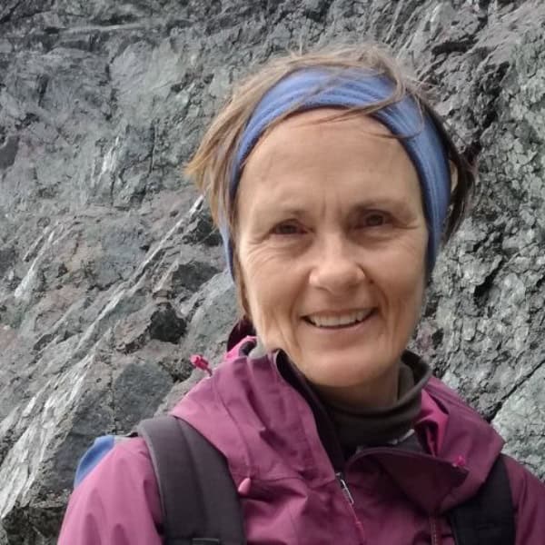 Maria Emanuela Galanti