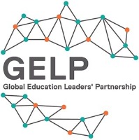 Global Education Leaders Partnership