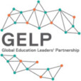 Global Education Leaders program (GELP)