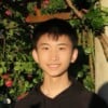 Daniel Chen