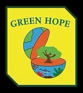 Green Hope Foundation