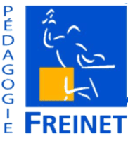 Groupe Départemental Freinet 42