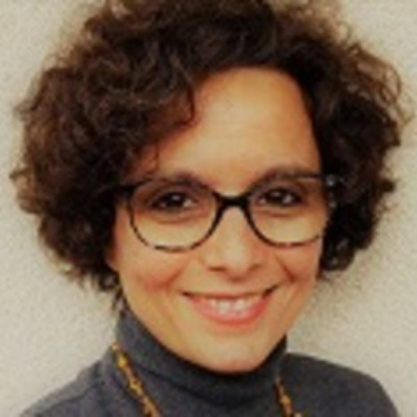 Mônica Macedo-rouet