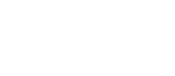 Ecosystem Restoration Communities