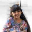 AlDhabi AlMheiri