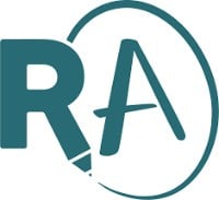 Rethinking Assessment