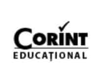 EDITURA CORINT