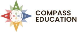 Compass Education