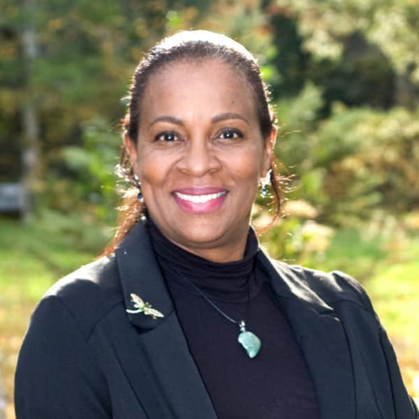 jd (janice) williams