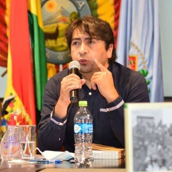 Jiovanny Samanamud Ávila