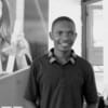 Emmanuel Joster