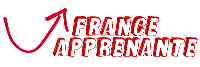 France Apprenante