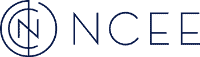 National Center on Education and the Economy (NCEE)