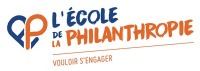 L’école de la philanthropie