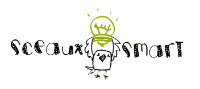 Sceaux smart