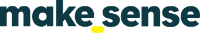 makesense logo