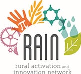 Rural Activation and Innovation Network (RAIN)