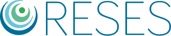 RESES