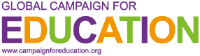 Global Campaign for Education