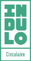 Indulo Circulaire
