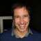Loic Marzat