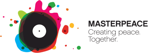 MasterPeace