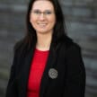 Marie Brousseau-Navarro