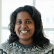 Miya Manu Abraham