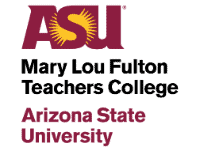 Mary Lou Fulton College at Arizona State University