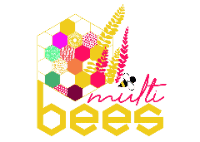 Multibees
