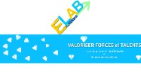 ELAB Conseils