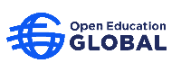Open Education Global