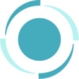 Open Opale logo