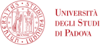 University of Padua logo