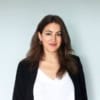 Petra Salaric
