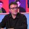 Olivier Glain