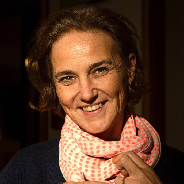 Marie-Pierre Dequier